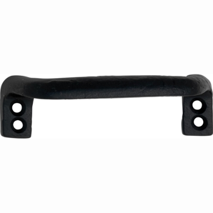 Afbeelding - https-www-ez-catalog-nl-Asset-9689367ab23f4cf4b53eb7574b246d1f-ImageFullSize-W7270-4303-90-jpg